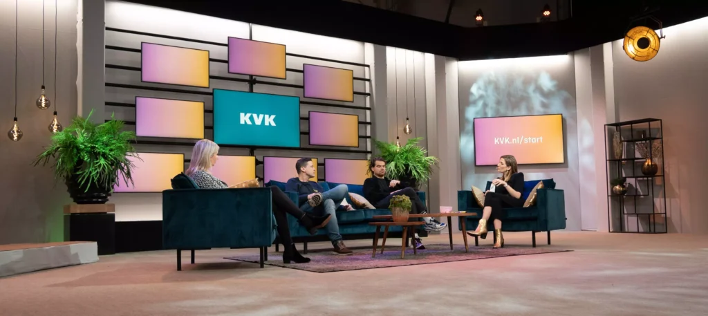 KVK-startersevent-studio-bloq-opbouw