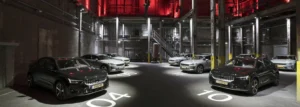 Vacature-senior-technisch-producent-vrf