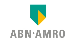 abn-ambro-logo