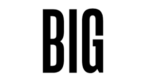 big-creative