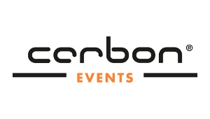 carbon-events