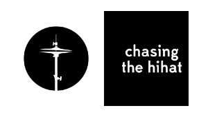 chasing-the-hihat