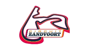 circuit-zandvoort-logo