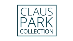 claus-park-collection