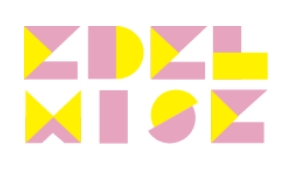 edelwise logo