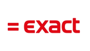 exact-live-logo
