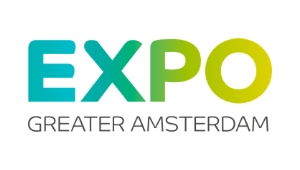expo-amsterdam