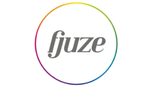 fjuze logo