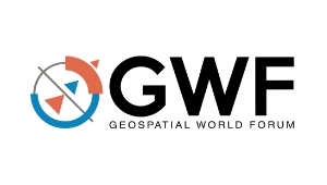 geospital-world-forum-logo