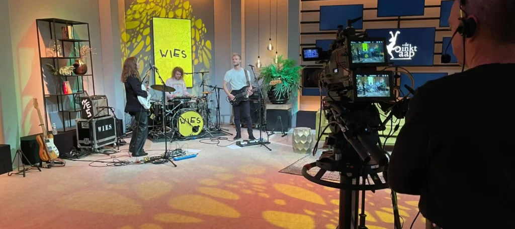 inktaap-studio-bloq-video-diensten