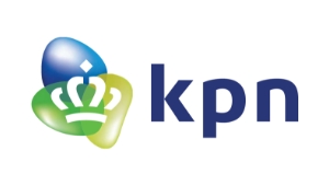 kpn logo