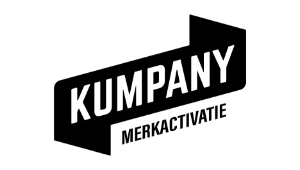 kumpany