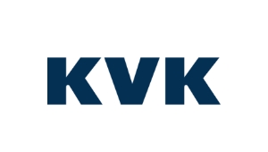 kvk-nederland-logo