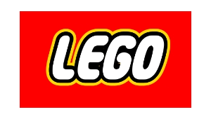 lego logo