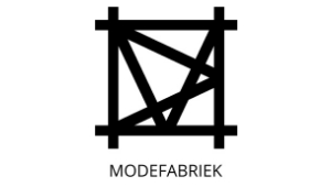 modefabriek