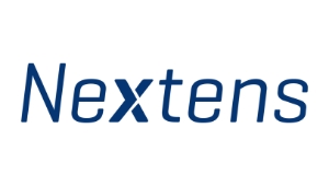nextens