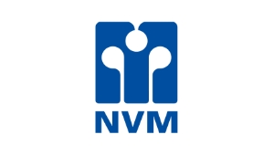 nvm-makelaars-logo