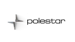 polestar logo