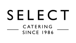 select-catering