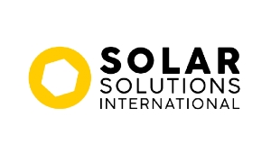 solar-solutions-logo