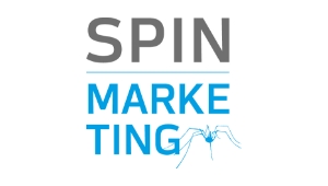 spin-marketing