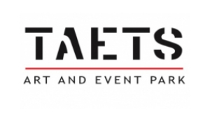 taets-art-and-event-park