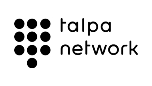 talpe-network