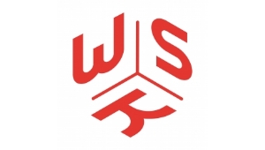 wsk logo